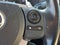 2015 Lexus IS 250 Base