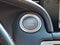 2015 Lexus IS 250 Base