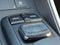 2015 Lexus IS 250 Base
