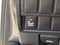2015 Lexus IS 250 Base