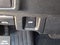 2015 Lexus IS 250 Base