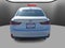 2015 Lexus IS 250 Base