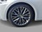 2015 Lexus IS 250 Base