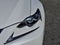2015 Lexus IS 250 Base