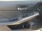 2015 Lexus IS 250 Base