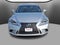 2015 Lexus IS 250 Base