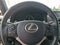 2015 Lexus IS 250 Base