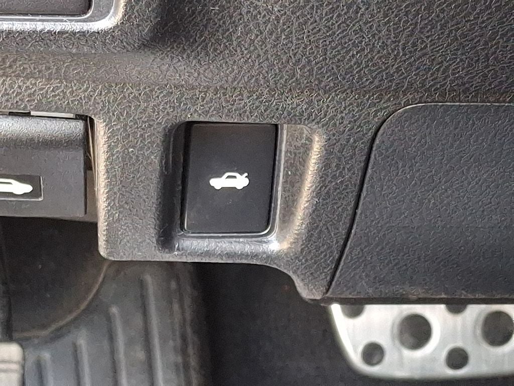 2015 Lexus IS 250 Base