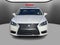 2014 Lexus LS 460 Base