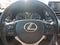 2020 Lexus NX 300 Base