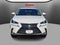 2020 Lexus NX 300 Base