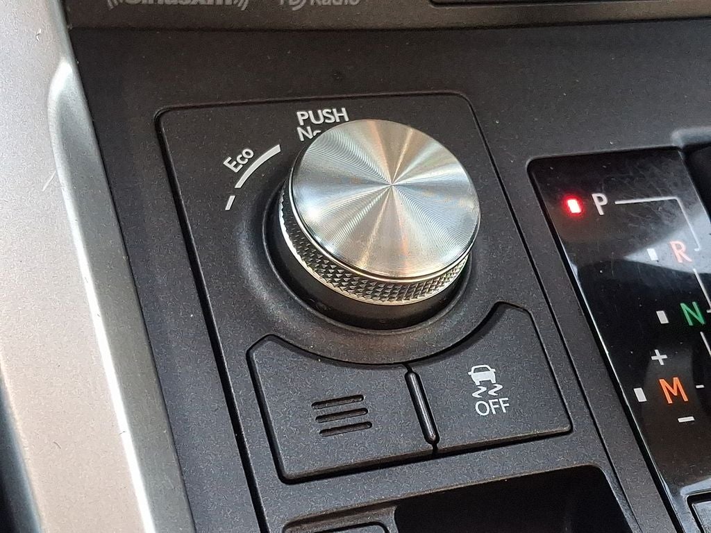 2020 Lexus NX 300 Base