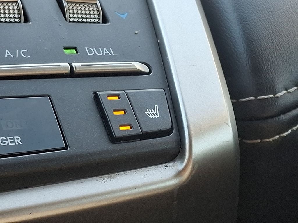 2020 Lexus NX 300 Base