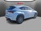 2020 Lexus NX 300 Base