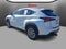 2020 Lexus NX 300 Base