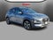 2019 Hyundai Kona Limited