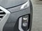 2021 Hyundai Palisade SE