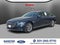 2023 Genesis G80 2.5T