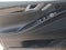 2023 Genesis G80 2.5T