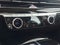 2023 Genesis G80 2.5T