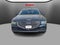 2023 Genesis G80 2.5T