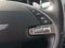 2023 Genesis G80 2.5T