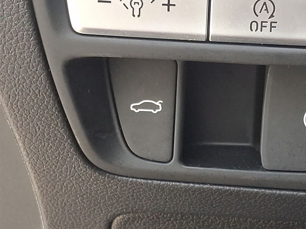 2023 Genesis G80 2.5T