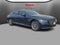 2023 Genesis G80 2.5T