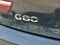 2023 Genesis G80 2.5T