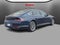 2023 Genesis G80 2.5T