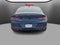 2023 Genesis G80 2.5T