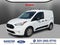 2019 Ford Transit Connect XLT