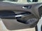 2019 Ford Transit Connect XLT