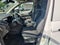 2019 Ford Transit Connect XLT