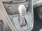2019 Ford Transit Connect XLT