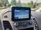 2019 Ford Transit Connect XLT