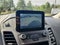 2019 Ford Transit Connect XLT