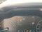 2019 Ford Transit Connect XLT
