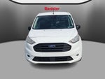2019 Ford Transit Connect XLT