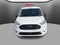 2019 Ford Transit Connect XLT