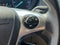 2019 Ford Transit Connect XLT
