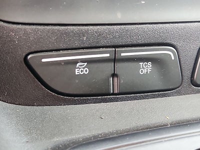 2019 Ford Transit Connect XLT