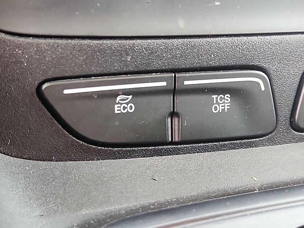 2019 Ford Transit Connect XLT