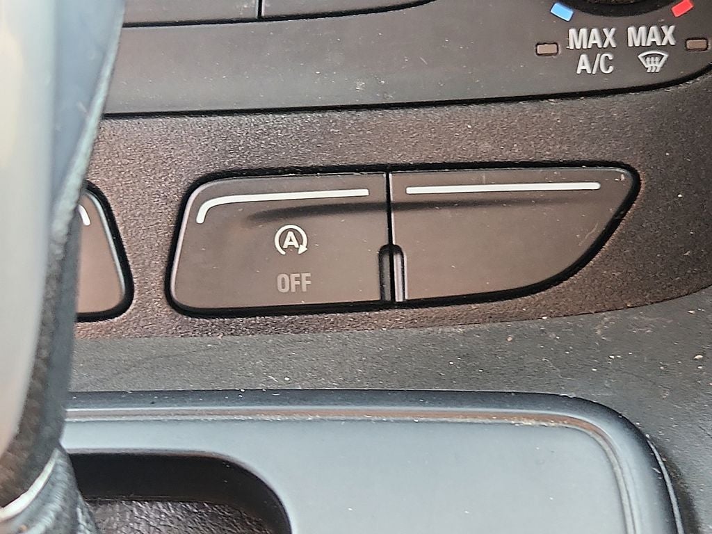 2019 Ford Transit Connect XLT