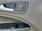 2019 Ford Transit Connect XLT