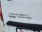 2019 Ford Transit Connect XLT