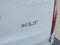 2019 Ford Transit Connect XLT