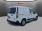 2019 Ford Transit Connect XLT
