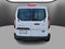 2019 Ford Transit Connect XLT