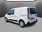 2019 Ford Transit Connect XLT